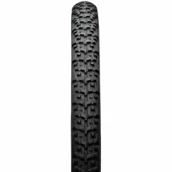 Wtb Pneu Rigide Nano Comp 28" -Promos Porte-vélos Magasin 322616