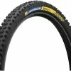 Michelin Pneu Rigide DH 34 29" 2 Michelin Pneu Rigide DH 34 29" -Promos Porte-vélos Magasin 322629