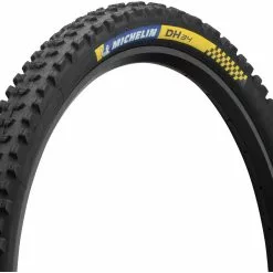Michelin Pneu Rigide DH 34 29"