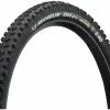 Michelin Pneu Rigide DH 34 Bike Park 29" 1 Michelin Pneu Rigide DH 34 Bike Park 29" -Promos Porte-vélos Magasin 322637