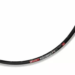 Dt-swiss Jante 535 26" -Promos Porte-vélos Magasin 322738