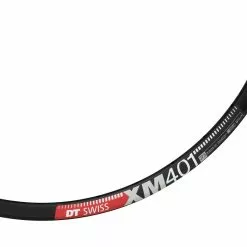 Dt-swiss Jante XM 401 Disc 27,5" -Promos Porte-vélos Magasin 322742