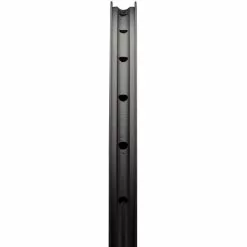 Dt-swiss Jante XM 401 Disc 27,5" -Promos Porte-vélos Magasin 322743