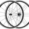 Campagnolo® Set De Roues Scirocco C17 -Promos Porte-vélos Magasin 322785