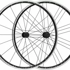 Campagnolo® Set De Roues Calima G3