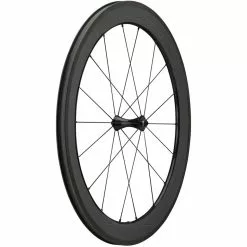 Campagnolo® Set De Roues Bora WTO 60 Road 28" -Promos Porte-vélos Magasin 322830