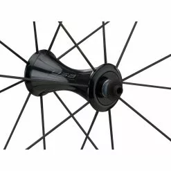 Campagnolo® Set De Roues Bora WTO 60 Road 28" -Promos Porte-vélos Magasin 322831
