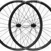 Dt-swiss Set De Roues EXC 1200 SPLINE 35 Boost Disc Center Lock 27,5" -Promos Porte-vélos Magasin 322836