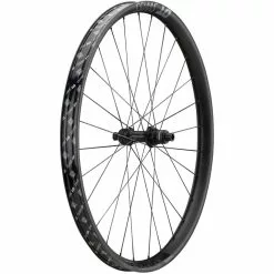 Dt-swiss Set De Roues EXC 1200 SPLINE 35 Boost Disc Center Lock 27,5" -Promos Porte-vélos Magasin 322839