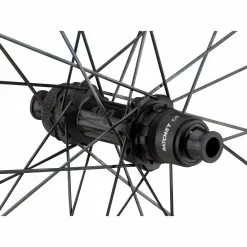 Dt-swiss Set De Roues EXC 1200 SPLINE 35 Boost Disc Center Lock 27,5" -Promos Porte-vélos Magasin 322840