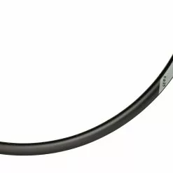 Newmen Jante En Carbone Advanced SL X.A.25 Disc 29" -Promos Porte-vélos Magasin 322861