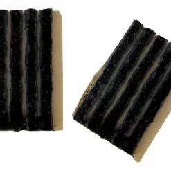 Lezyne Caoutchoucs Pour Tubeless Kit