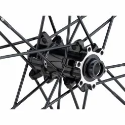 Crankbrothers Set De Roues Iodine 2 Disque 6 Trous 27,5" Boost -Promos Porte-vélos Magasin 323154