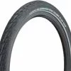 Schwalbe Pneu Rigide Road Cruiser Plus 20" 2 Schwalbe Pneu Rigide Road Cruiser Plus 20" -Promos Porte-vélos Magasin 323318
