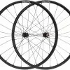 Syntace Set De Roues W25i Alu EVO3 Disc Center Lock 28" -Promos Porte-vélos Magasin 323321