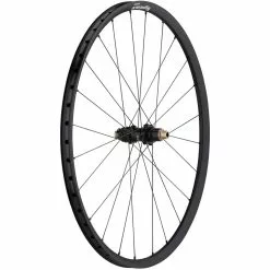 Syntace Set De Roues W25i Alu EVO3 Disc Center Lock 28" -Promos Porte-vélos Magasin 323324