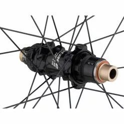 Syntace Set De Roues W25i Alu EVO3 Disc Center Lock 28" -Promos Porte-vélos Magasin 323325