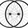Syntace Set De Roues W25i Alu Disc Center Lock 28" -Promos Porte-vélos Magasin 323327