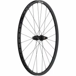 Syntace Set De Roues W25i Alu Disc Center Lock 28" -Promos Porte-vélos Magasin 323330