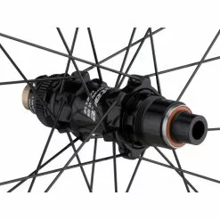 Syntace Set De Roues W25i Alu Disc Center Lock 28" -Promos Porte-vélos Magasin 323331