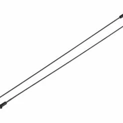 Syntace Set De Roues W25i Alu Disc Center Lock 28" -Promos Porte-vélos Magasin 323333