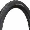 Continental Pneu Rigide Cross King 20" -Promos Porte-vélos Magasin 323725