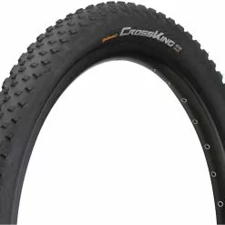 Continental Pneu Rigide Cross King 20"