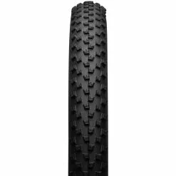 Continental Pneu Rigide Cross King 20" 7 Continental Pneu Rigide Cross King 20" -Promos Porte-vélos Magasin 323727