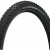 Pirelli Pneu Souple Scorpion VTT Rear Specific 27,5" -Promos Porte-vélos Magasin 323736