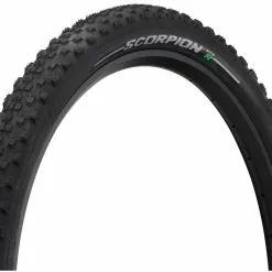 Pirelli Pneu Souple Scorpion VTT Rear Specific 27,5"
