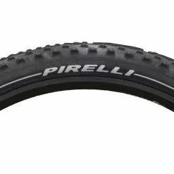 Pirelli Pneu Souple Scorpion VTT Rear Specific 27,5" -Promos Porte-vélos Magasin 323738