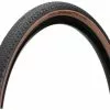 Pirelli Pneu Souple Cinturato Gravel Hard Terrain Classic TLR 28" -Promos Porte-vélos Magasin 323748