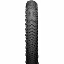 Pirelli Pneu Souple Cinturato Gravel Hard Terrain Classic TLR 28" 9 Pirelli Pneu Souple Cinturato Gravel Hard Terrain Classic TLR 28" -Promos Porte-vélos Magasin 323751