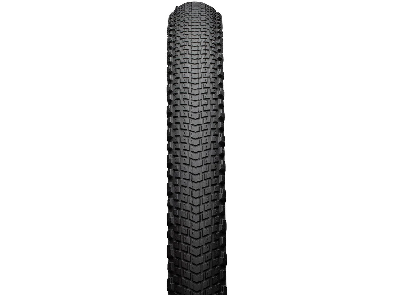 Pirelli Pneu Souple Cinturato Gravel Hard Terrain Classic TLR 28" 6 Pirelli Pneu Souple Cinturato Gravel Hard Terrain Classic TLR 28" – Image 4