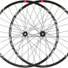 Fulcrum Set De Roues Red Zone 7 Disc Center Lock Boost 29" -Promos Porte-vélos Magasin 324048