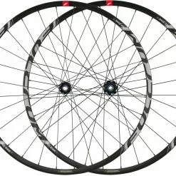 Fulcrum Set De Roues Red Zone 7 Disc Center Lock Boost 29"