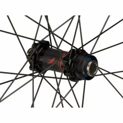 Fulcrum Set De Roues Red Zone 7 Disc Center Lock Boost 29" -Promos Porte-vélos Magasin 324050