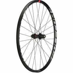 Fulcrum Set De Roues Red Zone 7 Disc Center Lock Boost 29" -Promos Porte-vélos Magasin 324051