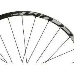 Fulcrum Set De Roues Red Zone 7 Disc Center Lock Boost 29" -Promos Porte-vélos Magasin 324053