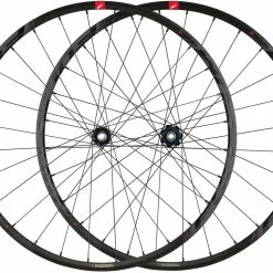 Fulcrum Set De Roues Red Zone 5 Disc Center Lock Boost 29"