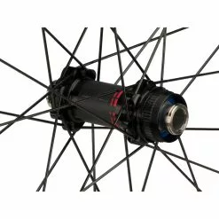 Fulcrum Set De Roues Red Zone 5 Disc Center Lock Boost 29" -Promos Porte-vélos Magasin 324056