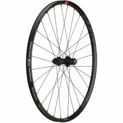 Fulcrum Set De Roues Red Zone 5 Disc Center Lock Boost 29" -Promos Porte-vélos Magasin 324057