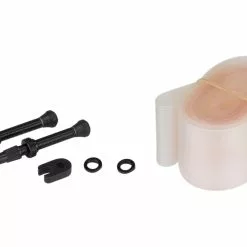 Fulcrum Set De Roues Red Zone 5 Disc Center Lock Boost 29" -Promos Porte-vélos Magasin 324060