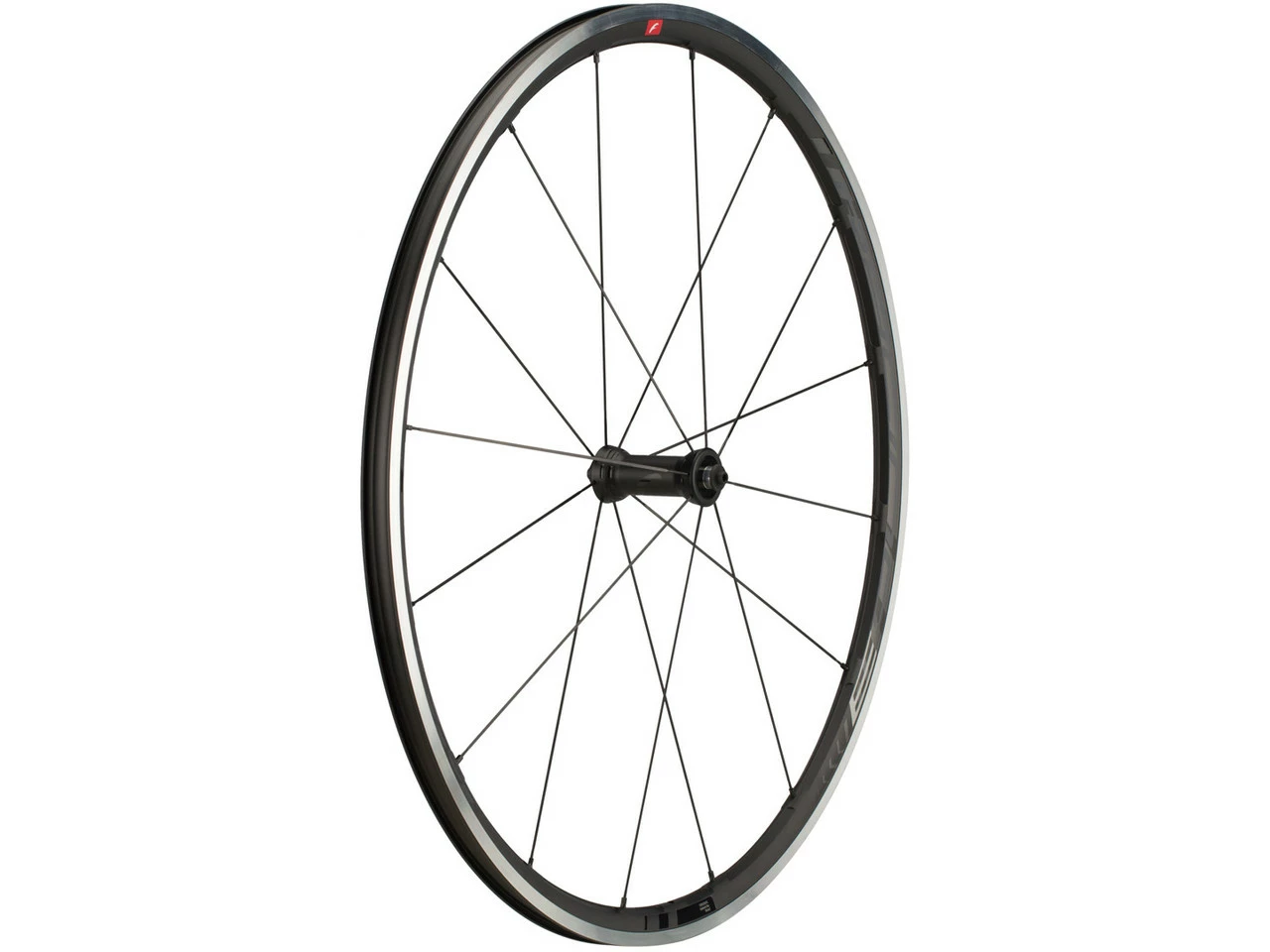 Fulcrum Set De Roues Racing 3 C17 4 Fulcrum Set De Roues Racing 3 C17 – Image 2