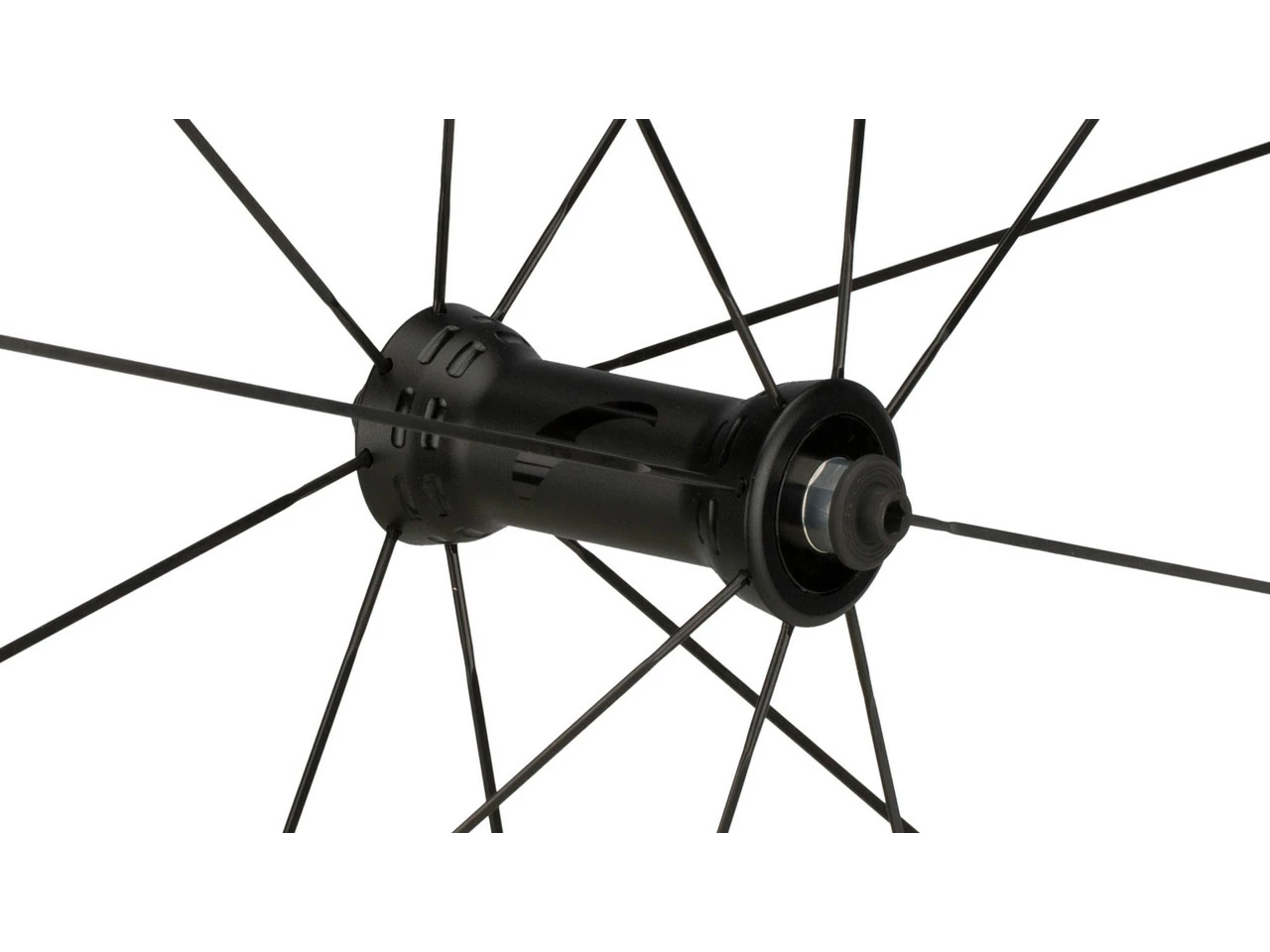 Fulcrum Set De Roues Racing 3 C17 5 Fulcrum Set De Roues Racing 3 C17 – Image 3