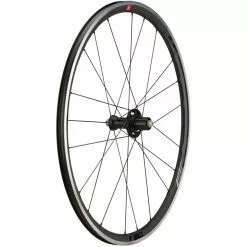 Fulcrum Set De Roues Racing 3 C17 12 Fulcrum Set De Roues Racing 3 C17 -Promos Porte-vélos Magasin 324088
