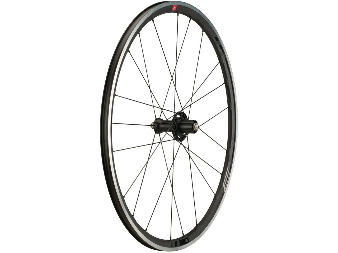 Fulcrum Set De Roues Racing 3 C17 6 Fulcrum Set De Roues Racing 3 C17 – Image 4