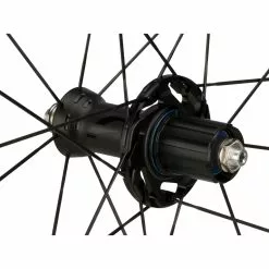 Fulcrum Set De Roues Racing 3 C17 13 Fulcrum Set De Roues Racing 3 C17 -Promos Porte-vélos Magasin 324089