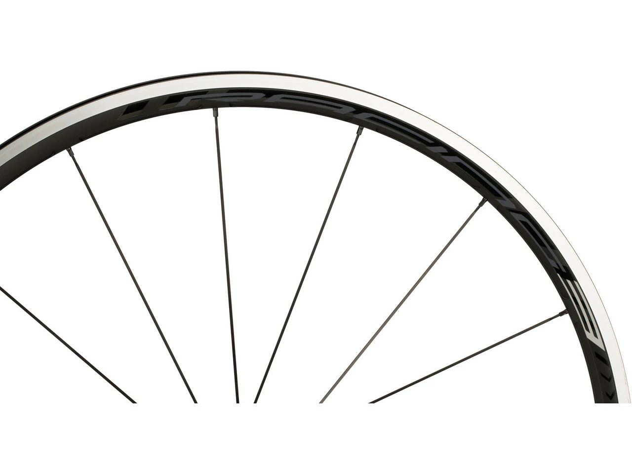 Fulcrum Set De Roues Racing 3 C17 8 Fulcrum Set De Roues Racing 3 C17 – Image 6