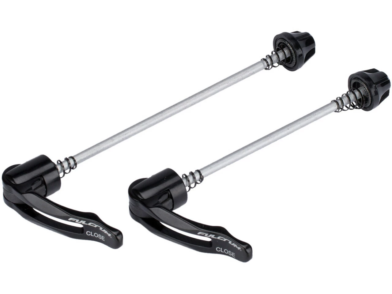 Fulcrum Set De Roues Racing 3 C17 9 Fulcrum Set De Roues Racing 3 C17 – Image 7